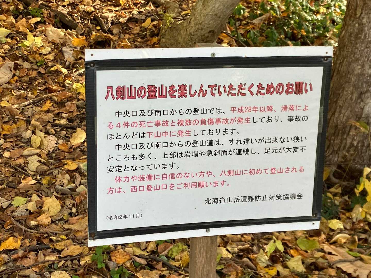 4人も亡くなってる