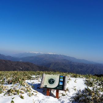 リベンジ成功！
条件的には楽だったけどやりましたー！