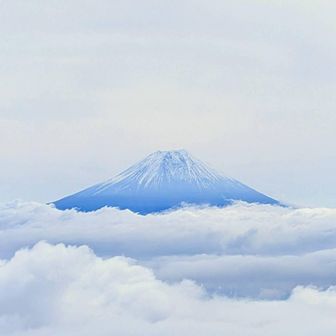 玲
