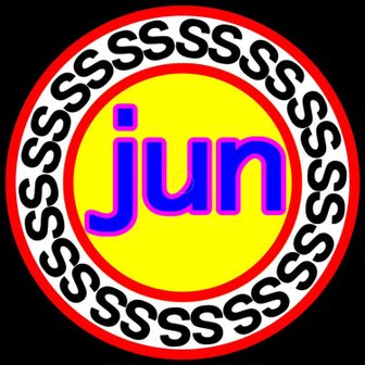 s26jun