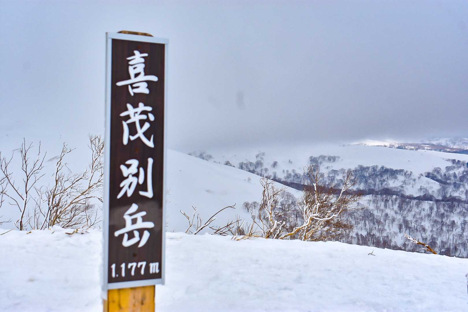 着いた‼️