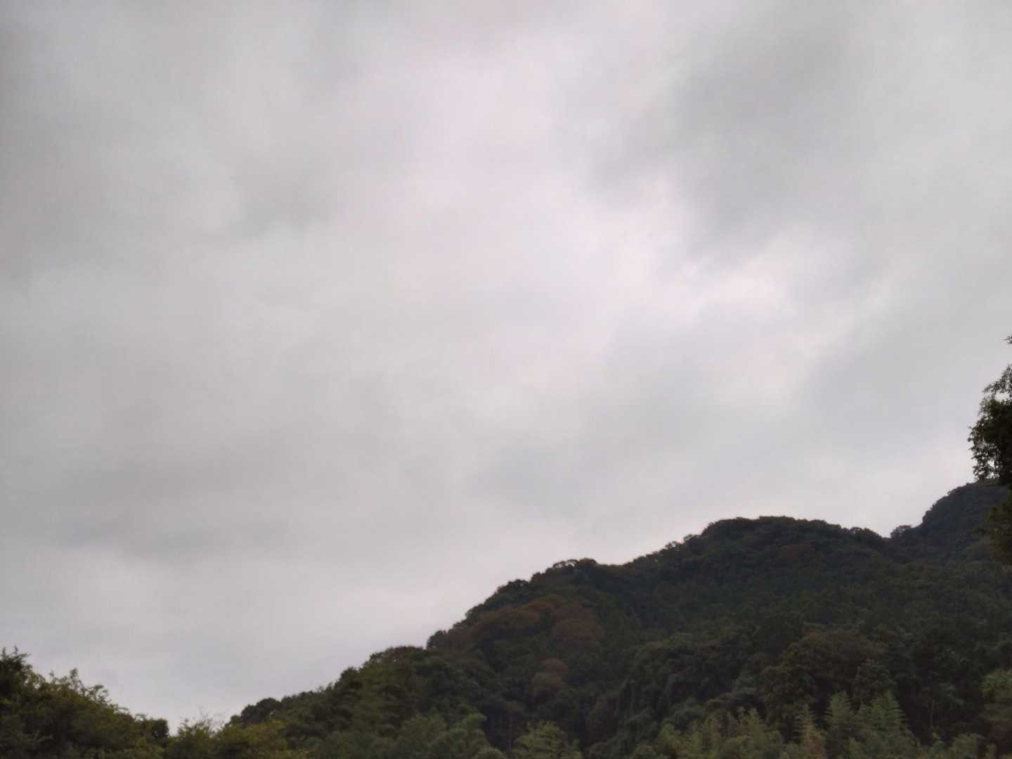 しゅっぱ〜つ❗