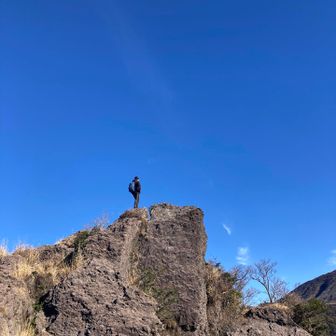 今日もいい天気🔆