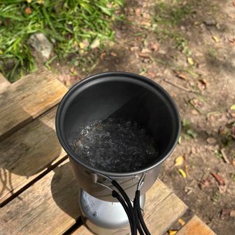 きったねーくそ汚れてた　