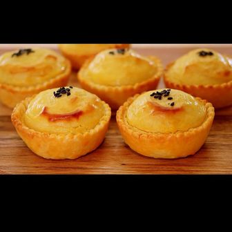 ﾎﾟﾃﾄﾊﾟｲ2つで👍