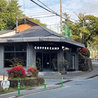 ここもポイント1️⃣写メだけ