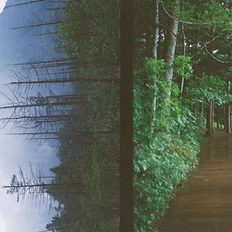 ウエダ ユウスケ