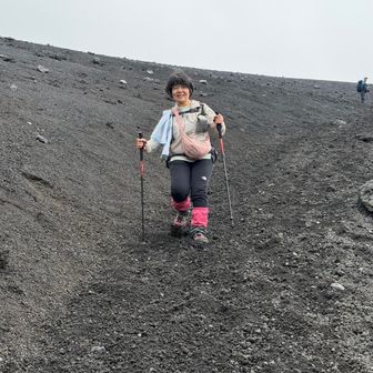 ぷーこ