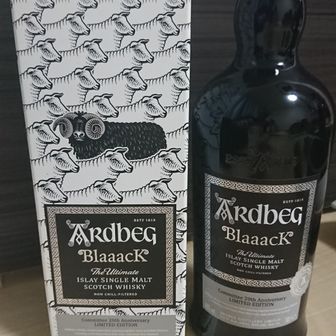 ak1107