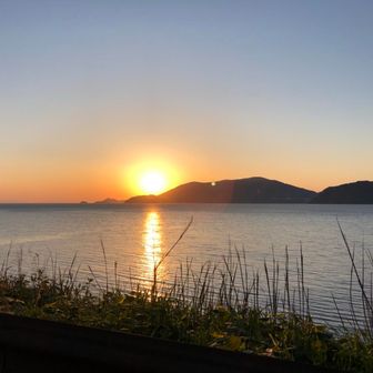 ジョージファクトリー