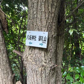 この後わかりにくい