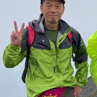 たろやん