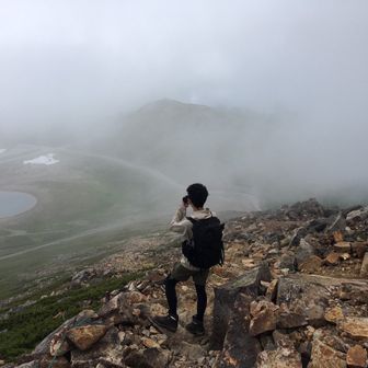 ヤマノヤマモトヤマ