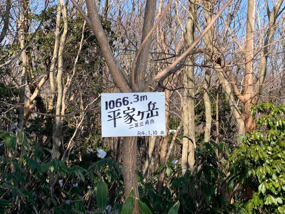 余り上手く出来ていませんが😅