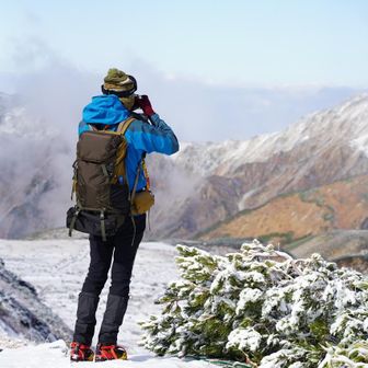 かずくん🍥🍜🏕🎣🚴🥾📚📷🥃 🐈🛵🏄