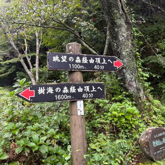 時計回りに