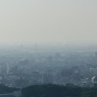 なんだか、、なんと表現したら良いのか、、