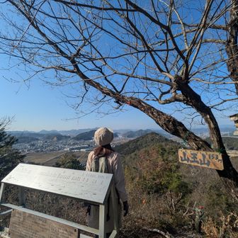 お写真ありがとうございました😌