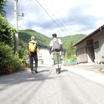 聞いてて楽しかった(^^)/
