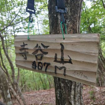 ４つ目