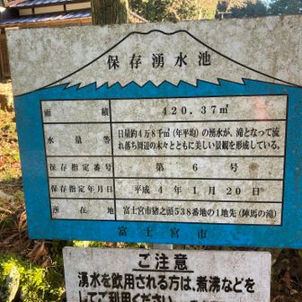 (・_・D フムフム