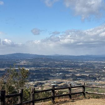 明日は降らんやろ⛄️