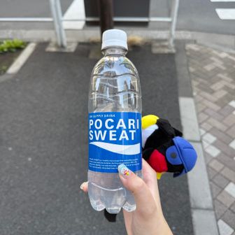 ひよ