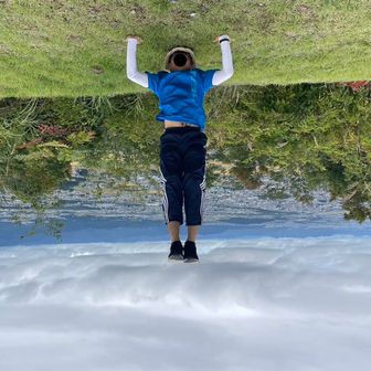 山形のエッフェル塔