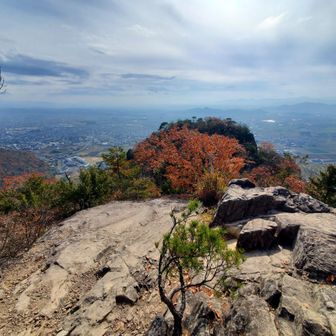 学生たちも来ていました🎵