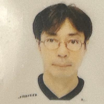 がみさん