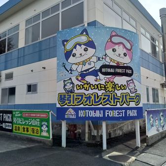 スタートはこちらから。