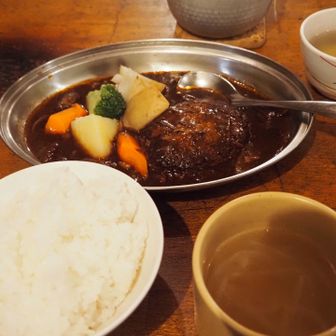 夕飯だ〜🙌
めちゃくちゃ美味しかった😍