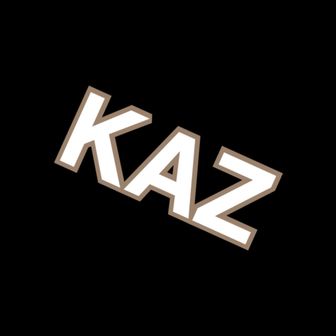 KAZ