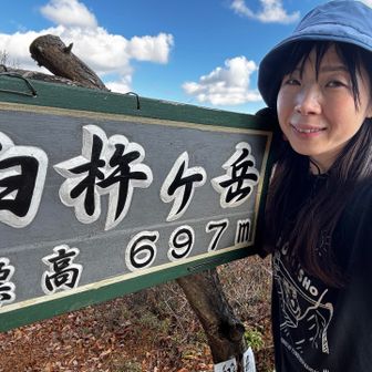 この時期に何故こんなに汗だくになるんや‪💦‬