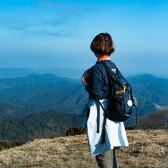 360°のさんちょ