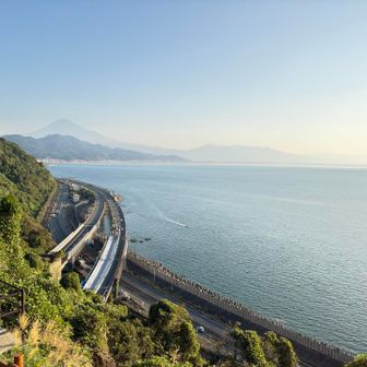 歌川広重の世界
