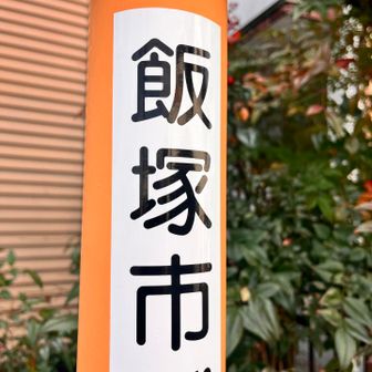 ほとんどが街の中〜

古墳盛りだくさんです。