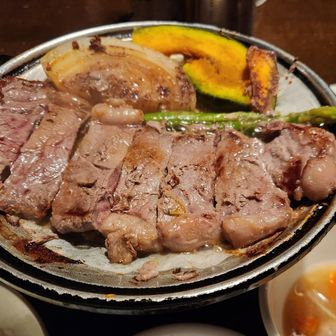 おいしかった😋✨