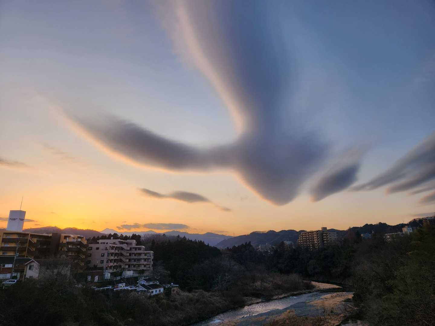 宮ノ平駅-要害山-赤ぼっこ-馬引沢峠-青梅駅 縦走コースの写真