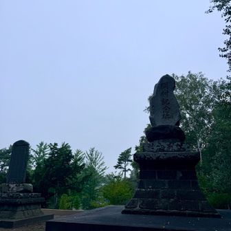 今日もありがとうございます🙏