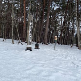 下山。
あんまり濡れずにすみました