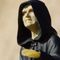 Palpatine