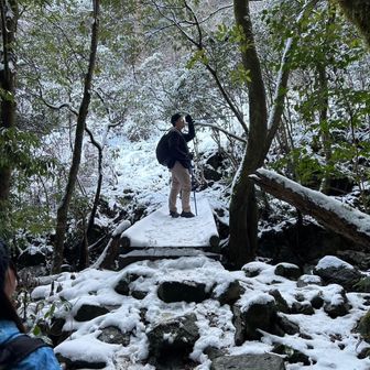 としちゃんまん