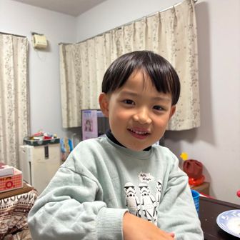 コウエイ