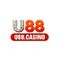 u88casino2