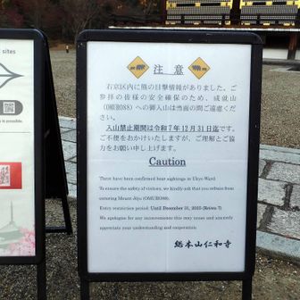 驚天動地。
茫然自失