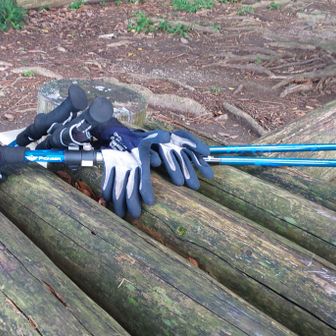 ヤマタノ(山は楽しく安全に )  