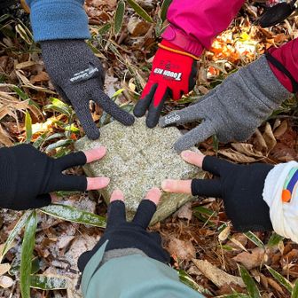 いつかピークに認定されますように✌️