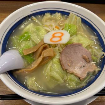 つかさ