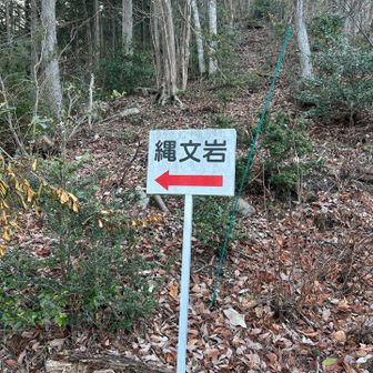 こちらも寄っておく